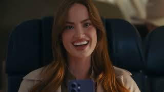 Samsung Haley Baylee wants privacy (2026)