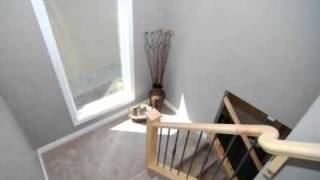 $369,900 3BR 2BA in SASKATOON S7R 0G6.  Call  Gregg Bamford: (306)280-9361