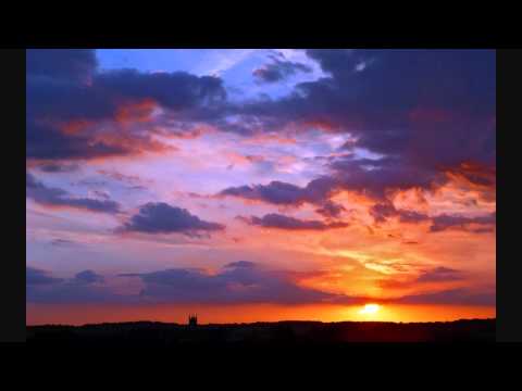 Ruslan-Set & Powerms feat. V.Ray - Bright Atmosphere (North7 Remix).wmv