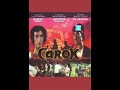 Carok 1985
