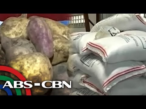 Kahila-hilakbot na larawan pagkatapos pagbaba ng timbang Panalangin ng Diyos para sa pagbaba ng timbang