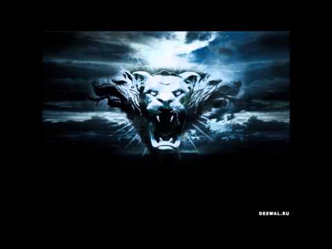 Kam Delight Crazy World,Crazy Town