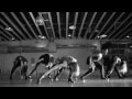 Break Ya Back (Timbaland Feat. Dev) Choreo by ...