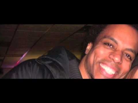 Seth Sharp - Step & Trust