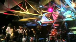 UFO - On Air At The BBC (1979-1982)
