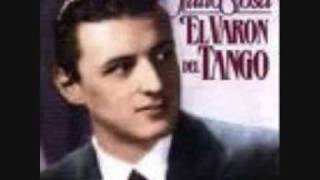 mano a mano - julio sosa