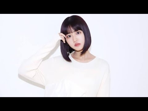 ＜原菜乃華＞実写「【推しの子】」でも話題の美女　カレンダーの表紙公開　「めちゃくちゃ可愛い」と反響