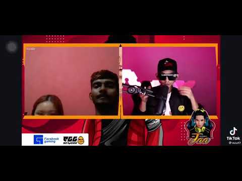 Terkejut member dengar Abe Jaa Suzuran rap | Mana Mana Sandar