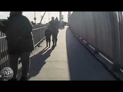 Huge WIN for UK FARMERS as Keir Starmer CAVES IN!