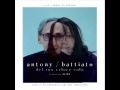 15 - bandiera bianca / up patriots to arms - Franco Battiato - Del suo veloce volo (2013)