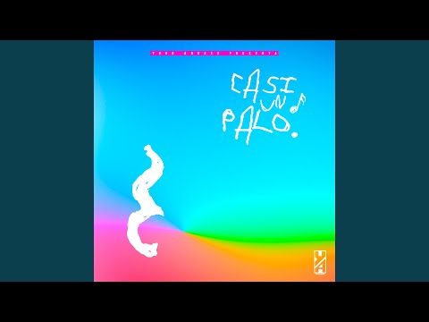 El Amor No Se Mendiga