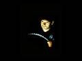 angelo badalamenti freds world lost highway 