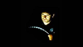 angelo badalamenti freds world lost highway