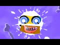 𝗡𝗘𝗪 𝗘𝗙𝗙𝗘𝗖𝗧 𝗞𝗹𝗮𝘀𝗸𝘆 𝗖𝘀𝘂𝗽𝗼 𝗚 𝗠𝗮�