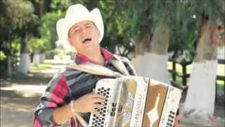 Sentimientos De Carton - Letra - Remmy Valenzuela♥