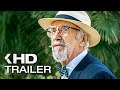 DER PINGUIN MEINES LEBENS Trailer German Deutsch 2025 Jonathan Pryce
