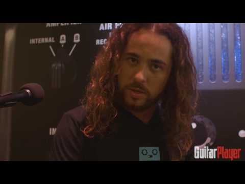 Summer NAMM 2016: Boss