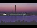 Моя любовь 