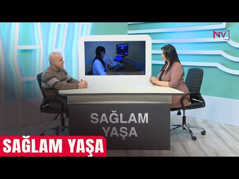 SAĞLAM YAŞA 14.03.2026