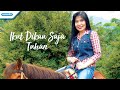 Herlin Pirena - Ikut Dikau Saja Tuhan