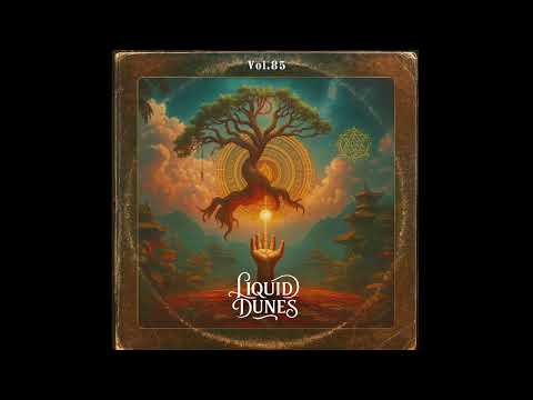 Organic Downtempo & Ethno Tribal Chillstep  | Vol.85