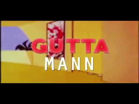 Future Shock 2019 - Nesbru - Dr Disco x J-Dawg x Lille Saus