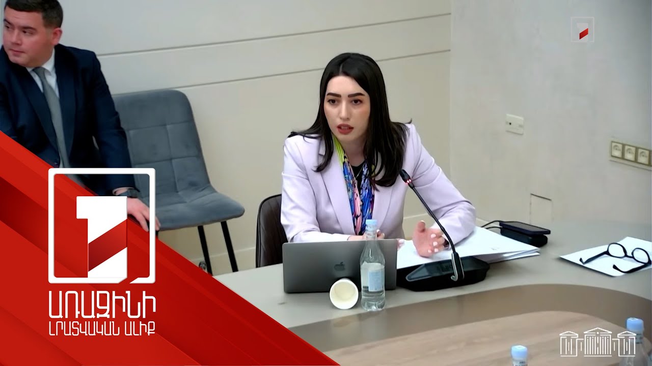 ՀՀ պետական մարմինները ազդեցություն չունեն դեսպանատների վրա, ահազանգերը փոխանցվում են. ՆԳ նախարար