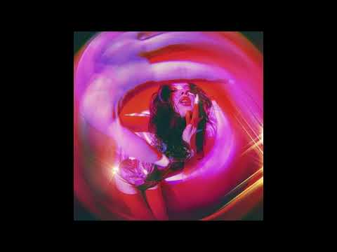 [FREE*] Keeqaid x Favé x Jersey Type Beat 2025 - COMME SI