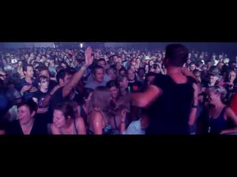 ZORNIK - Home (offical music video)