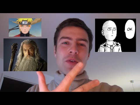 Referendum In Denmark Highly Manipulated Democracy