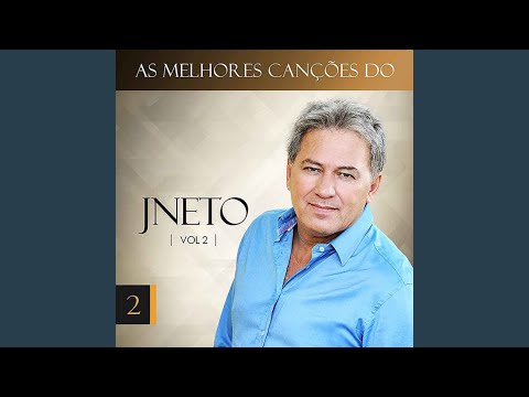 Sonho Bonito - J. Neto