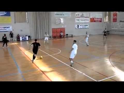 CASTANET (FRA) - ARNHEM (Pays-Bas)