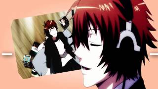 Download lagu //Ittoki Otoya //S&M_Mep-my part mp3