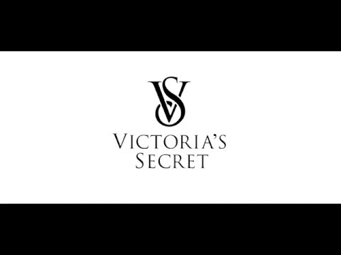 Victorias Secret Press Conference
