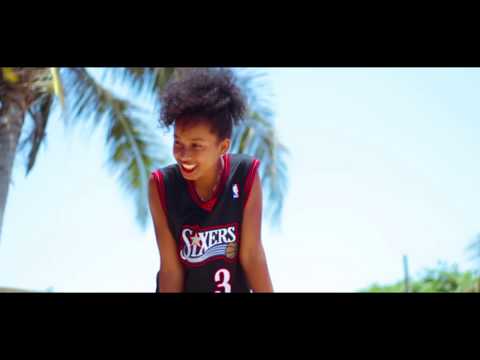 BIG MJ   ANTALAHA Clip Officiel by GNB VISION