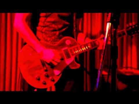 Screamolife’s Video 127999034494 iviMmFMxc1g