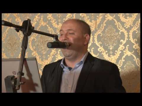 Grupa CORONA Stip - Aj da bese strela pesnava i Si zaljubiv edno mome