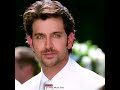Hrithik Roshan WhatsApp Status Dil Kyun Yeh Mera Kites Barbara Mori