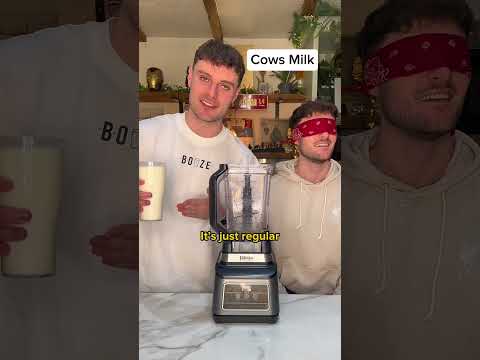 Yes or No? (Make a random drink challenge) Part 91