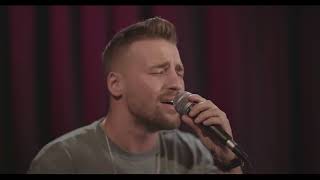 Anıl Durmuş - Her Şey Fani   2018