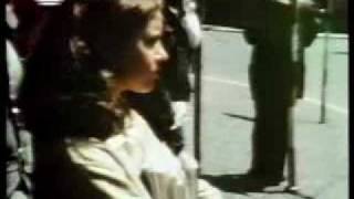 Zeca Afonso - A Cidade