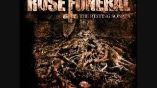 God Demise Music Video