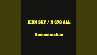 Summernation (Club Mix)