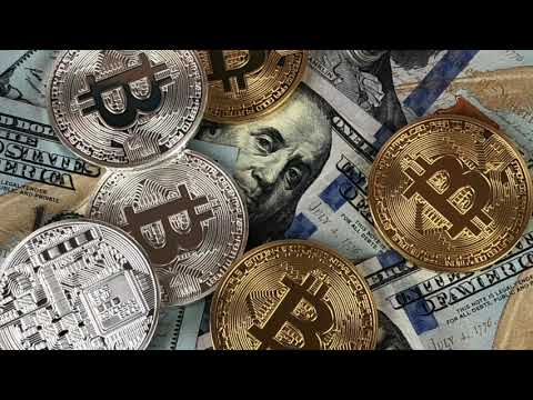 Elon Musk woke up rich 2022