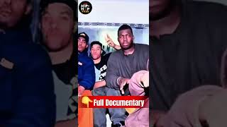 Who you think REALLY wrote SPELLBOUND?  #dmx #ruffryders #rapbeef #defjam #hiphop #rapshorts #rap