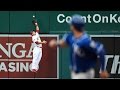 MLB Top Plays 2014 Part 5 - YouTube