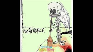 Nothingface - Murder Is Masturbation