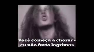 69 - Hypocrisy - Left to Rot - Legendado