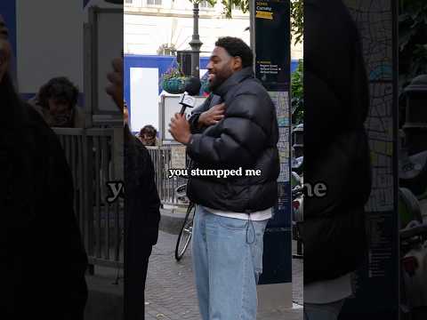 歐洲人為何對美國觀光客說這句話超生氣？😱 #英國文化 #旅歐美籍 #歐洲 (Why do Europeans get upset when American tourists say this? #britishculture #americanabroad #europe)