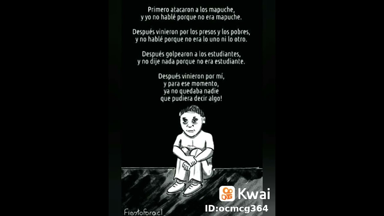 Vivir sin leer es peligroso 😲😳😢